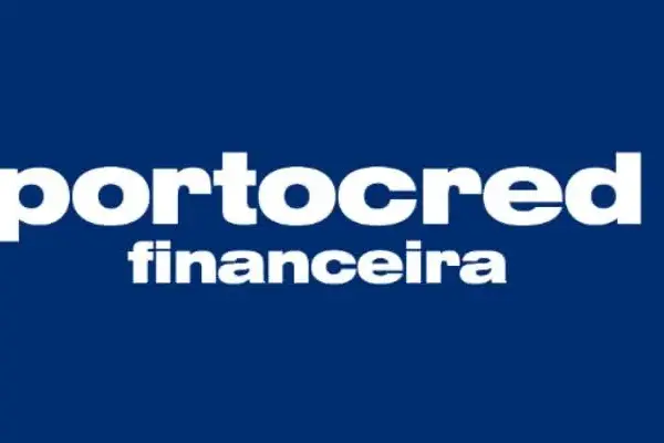 Empréstimo Portocred - Saiba como funciona e seus benefícios
