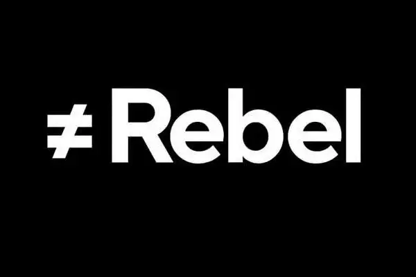 Empréstimo Rebel - Saiba como funciona e seus benefícios