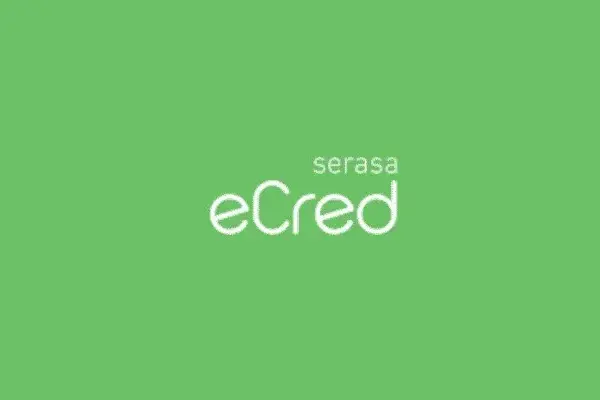 Empréstimo Serasa eCred - Saiba como funciona e seus benefícios