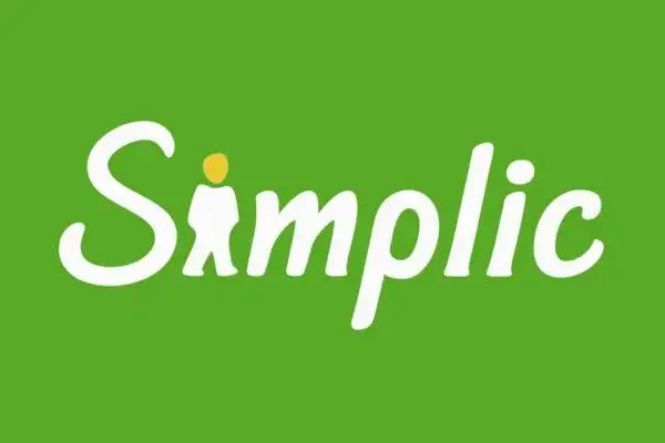 Empréstimo Simplic – Saiba como funciona e seus benefícios