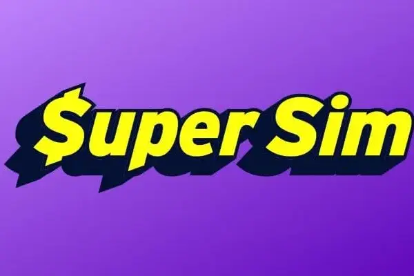 Empréstimo Supersim - Saiba como funciona e seus benefícios