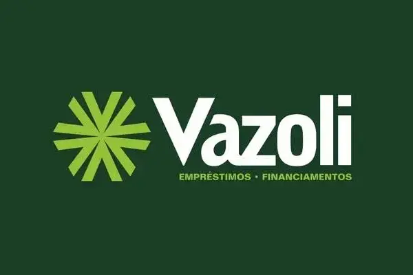 Empréstimo Vazoli - Saiba como funciona e seus benefícios