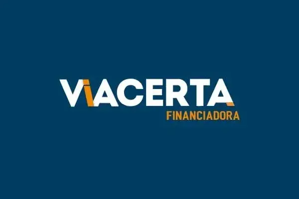 Empréstimo Via Certa - Saiba como funciona e seus benefícios