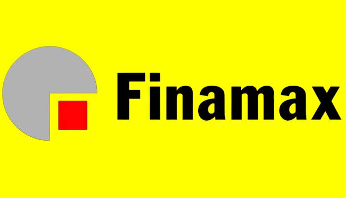 empréstimo Finamax