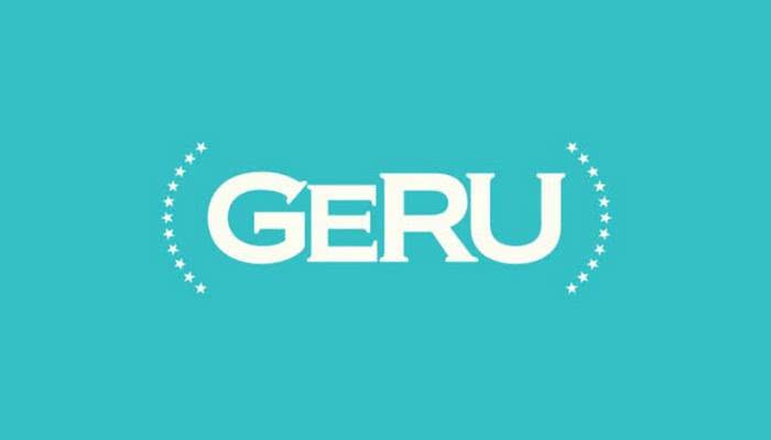 Geru