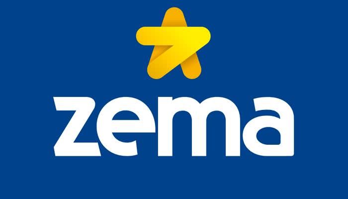 Solicitar empréstimo FácilZema – Como pedir empréstimo online