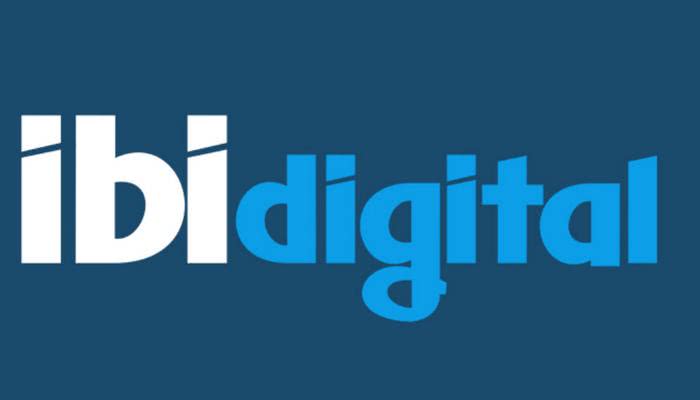 empréstimo Ibi digital