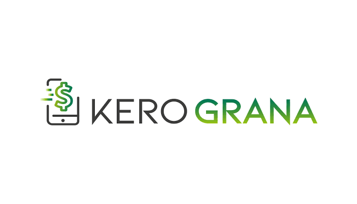 Solicitar empréstimo Kero Grana – Como pedir empréstimo online