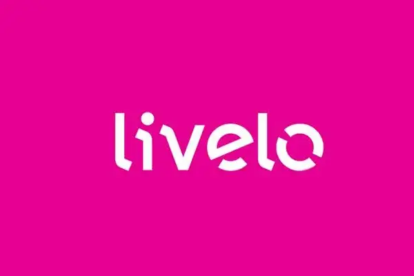 Livelo - Programa de pontos, como funciona, benefícios, cadastro