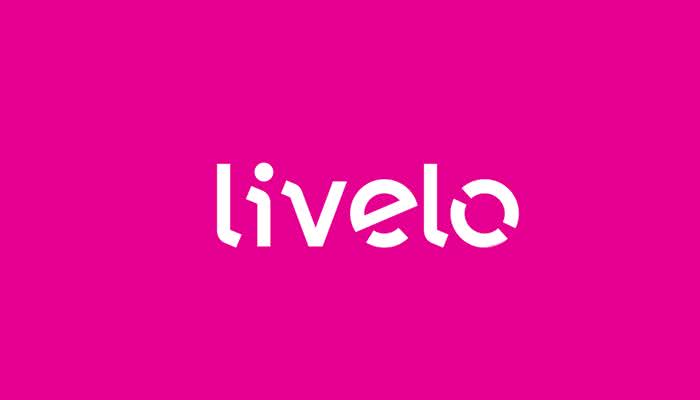 Livelo