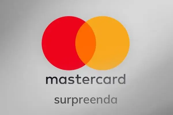 Mastercard Surpreenda: Como funciona, benefícios, como cadastrar