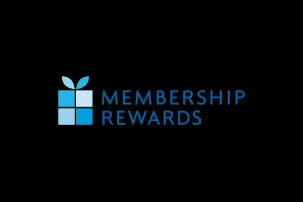 Membership Rewards - Como funciona, como cadastrar, benefícios