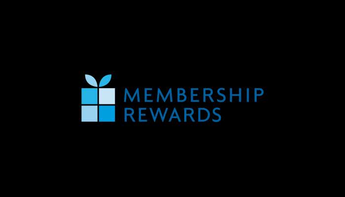 Membership Rewards – Como funciona, como cadastrar, benefícios