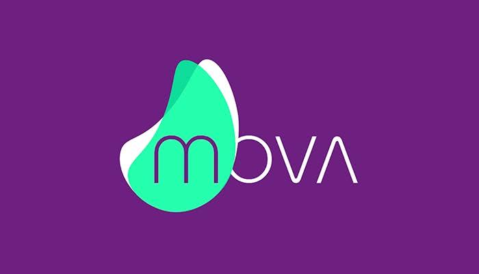 Empréstimo Mova