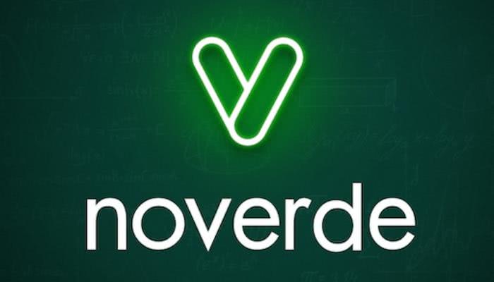 Empréstimo Noverde – Saiba como funciona e seus benefícios