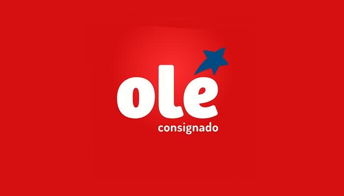 Empréstimo Olé