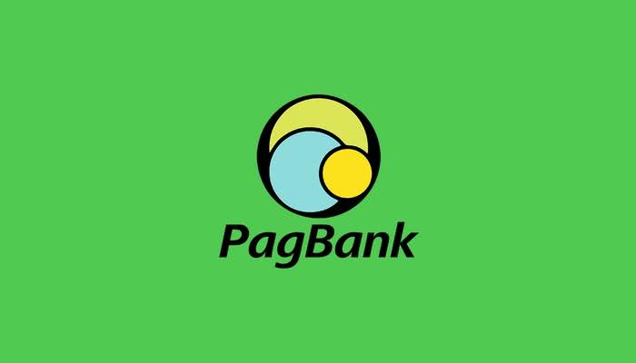 Empréstimo Pagbank