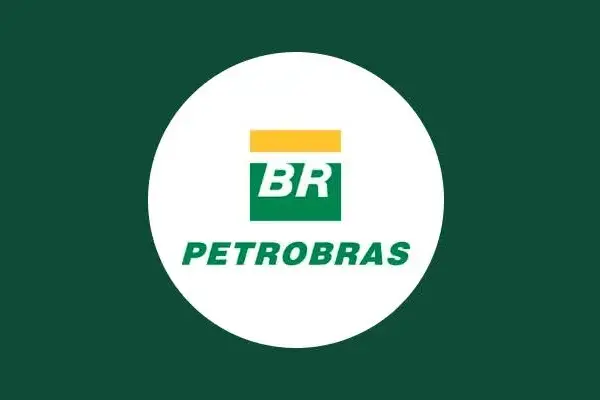 Petrobras Fatura – Como emitir 2 via pelo aplicativo