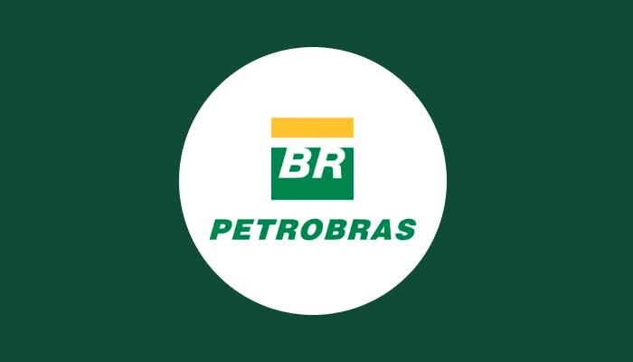 Petrobras Fatura – Como emitir 2 via pelo aplicativo