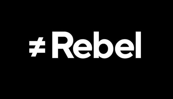 Empréstimo Rebel