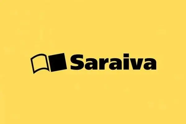 Saraiva Fatura – Como emitir 2 via pelo aplicativo