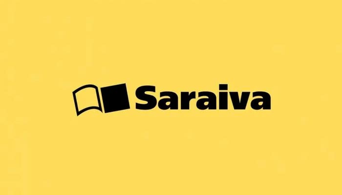 Saraiva Fatura – Como emitir 2 via pelo aplicativo