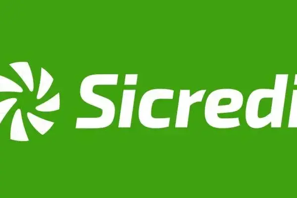 Sicredi Fatura – Como emitir 2 via pelo site ou aplicativo