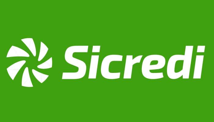 Sicredi