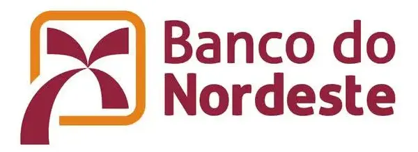 Solicitar empréstimo Banco do Nordeste - Como pedir empréstimo online