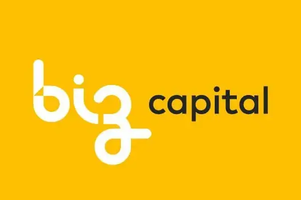 Solicitar empréstimo BizCapital – Como pedir empréstimo online