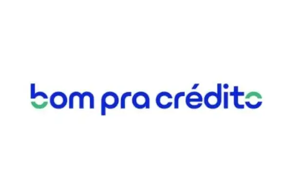 Solicitar empréstimo Bom pra Crédito - Como pedir empréstimo online