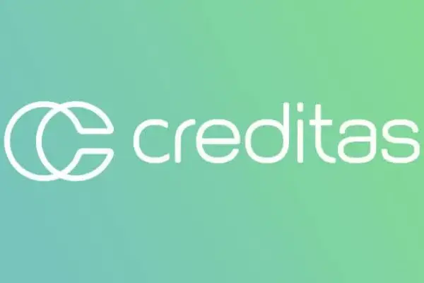 Solicitar empréstimo Creditas - Como pedir empréstimo online