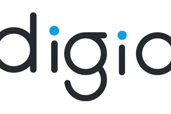 Solicitar empréstimo Digio - Como pedir empréstimo online