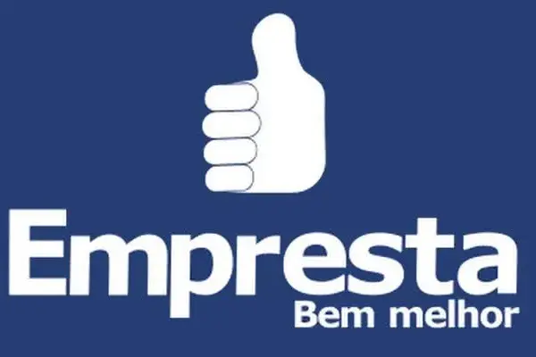Solicitar Empréstimo Empresta Bem Melhor – Como pedir empréstimo online