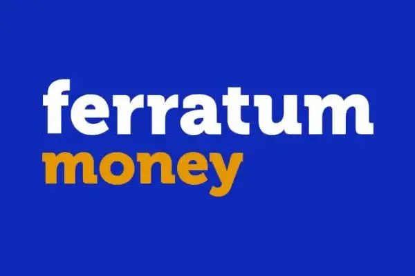 Solicitar empréstimo Ferratum - Como pedir empréstimo online