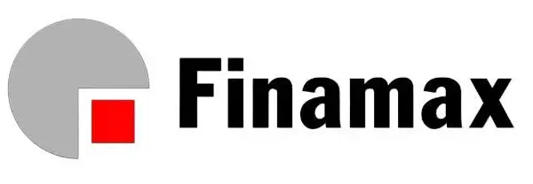 Solicitar empréstimo Finamax - Como pedir empréstimo online