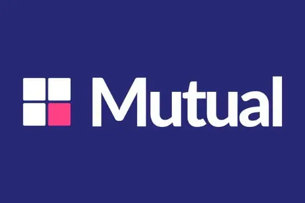 Solicitar empréstimo Mutual - Como pedir empréstimo online