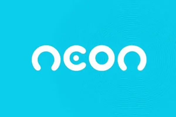 Solicitar empréstimo Neon - Como pedir empréstimo online