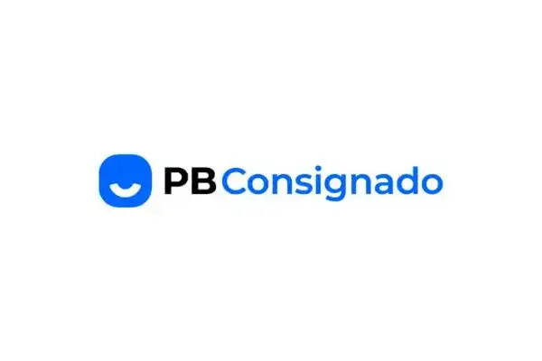 Solicitar empréstimo Paraná Banco - Como pedir empréstimo online