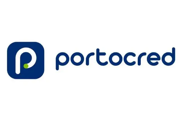 Solicitar empréstimo PortoCred - Como pedir empréstimo online