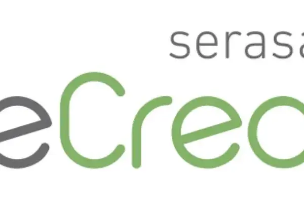 Solicitar empréstimo Serasa eCred - Como pedir empréstimo online