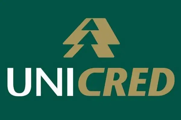 Unicred Fatura – Como emitir 2 via pelo site