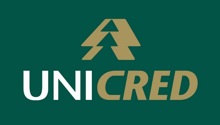 Unicred Fatura