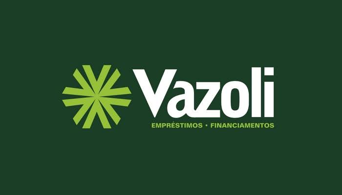 Solicitar empréstimo Vazoli – Como pedir empréstimo online