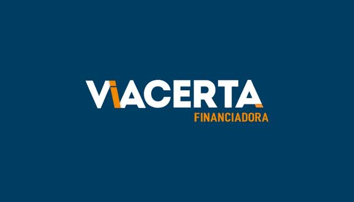 Empréstimo Via Certa