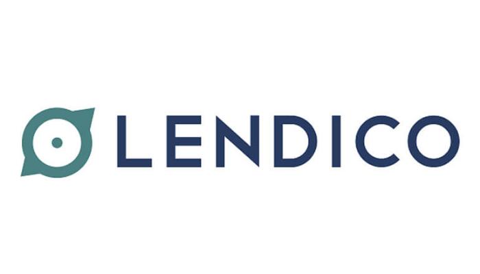 Solicitar empréstimo Lendico – Como pedir empréstimo online