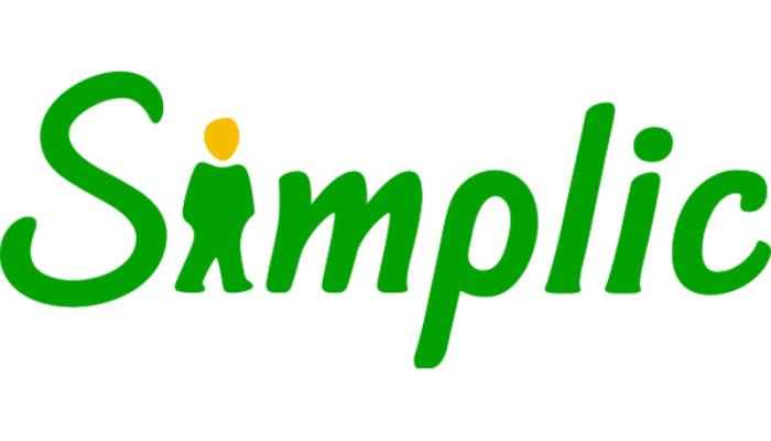 Solicitar empréstimo Simplic – Como pedir empréstimo online