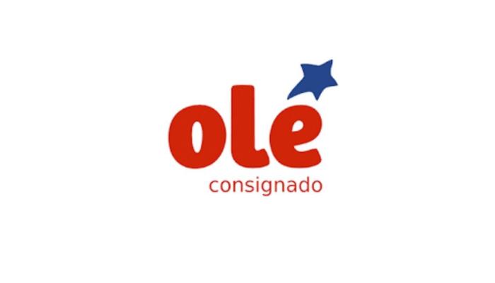Solicitar empréstimo Ole – Como pedir empréstimo online