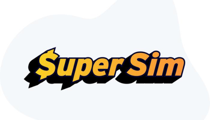 Solicitar empréstimo Supersim – Como pedir empréstimo online