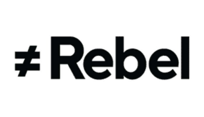 Solicitar empréstimo Rebel – Como pedir empréstimo online